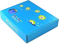 Vista 2 de Calcetines para mujer, diseño de Navidad, San Valentín, San Valentín, San Valentín, Halloween, 9 pares