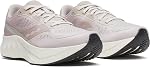 Saucony Women's Tide 2 Running Shoe