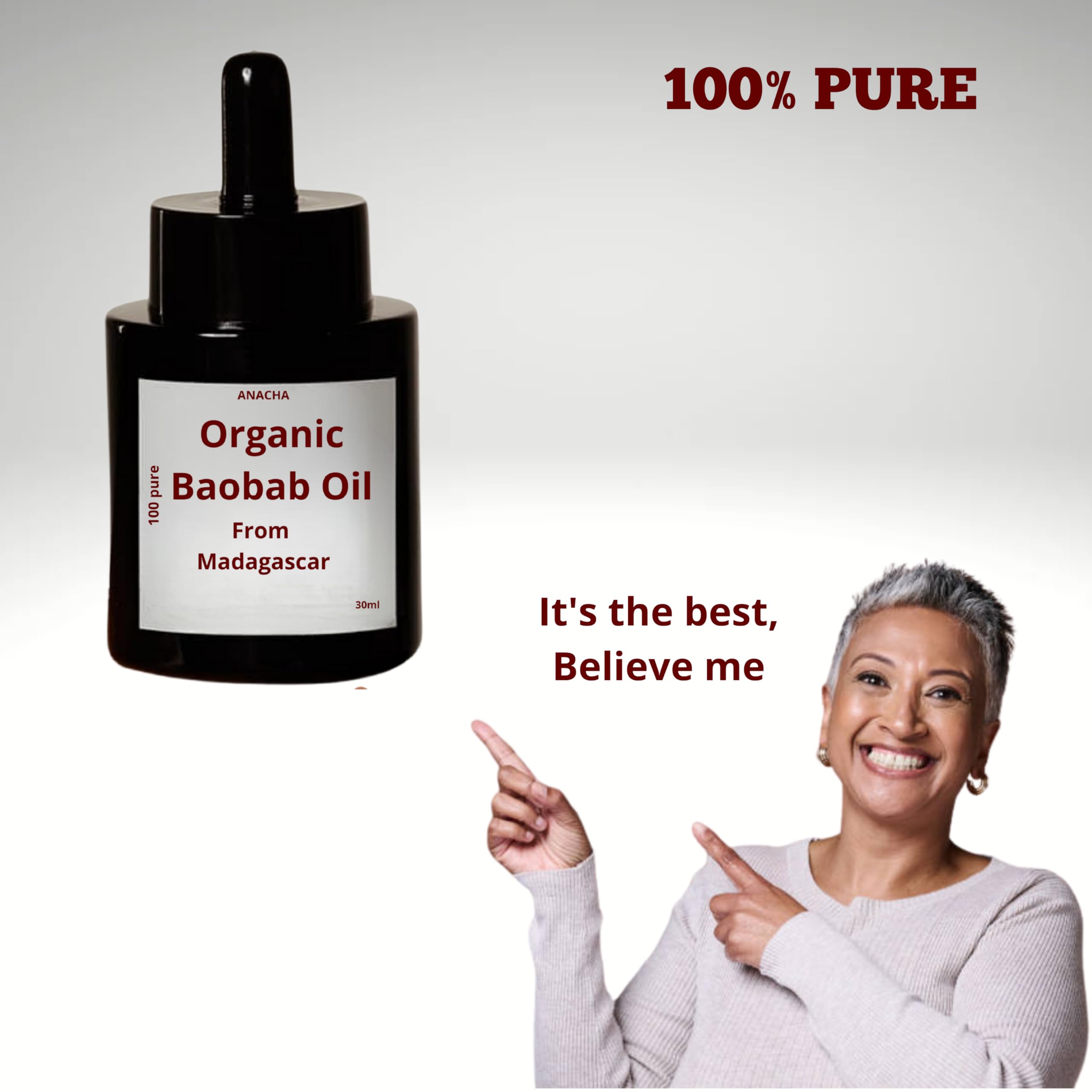 Lluvia de Estrellas Sandia Corporal Body Butter, Yellow Cream