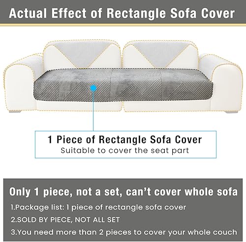 Miniatura 10 de TEWENE - Funda de sofá.