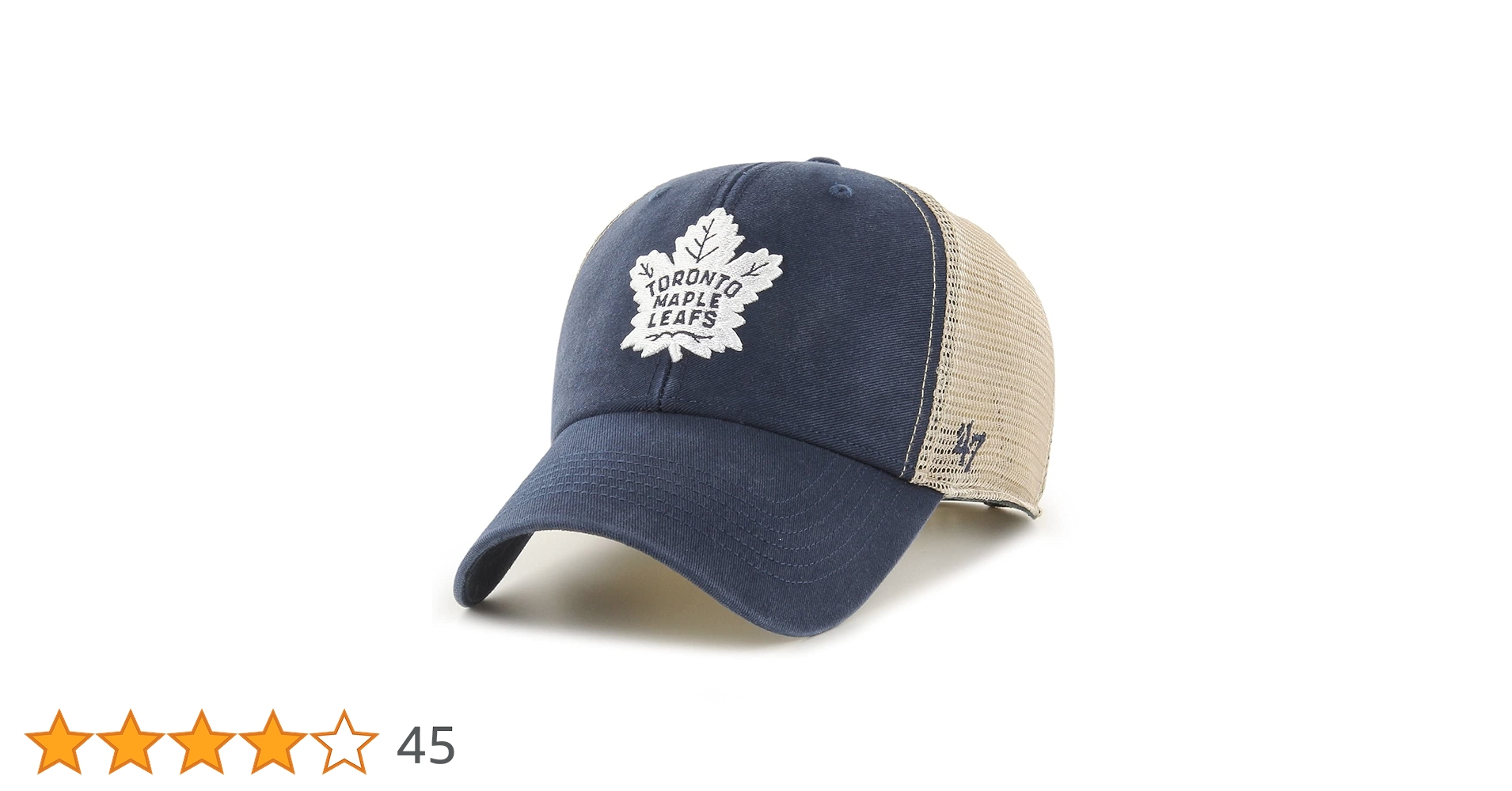 グルービインハイ　バイカーキャップ グルービインハイ バイカーキャップ グルービインハイ バイカー