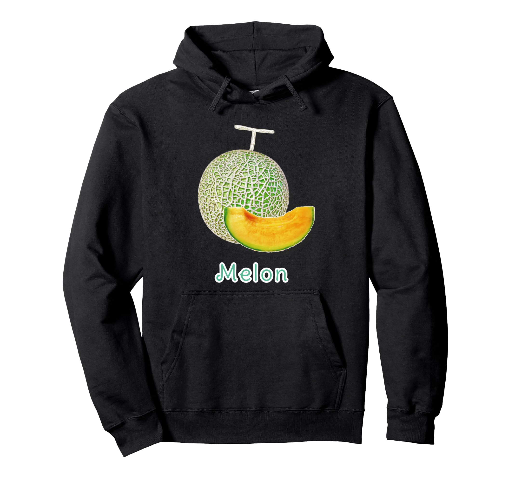 Amazon | メロン - Melon（Bタイプ）カット『デリシャス フルーツ 