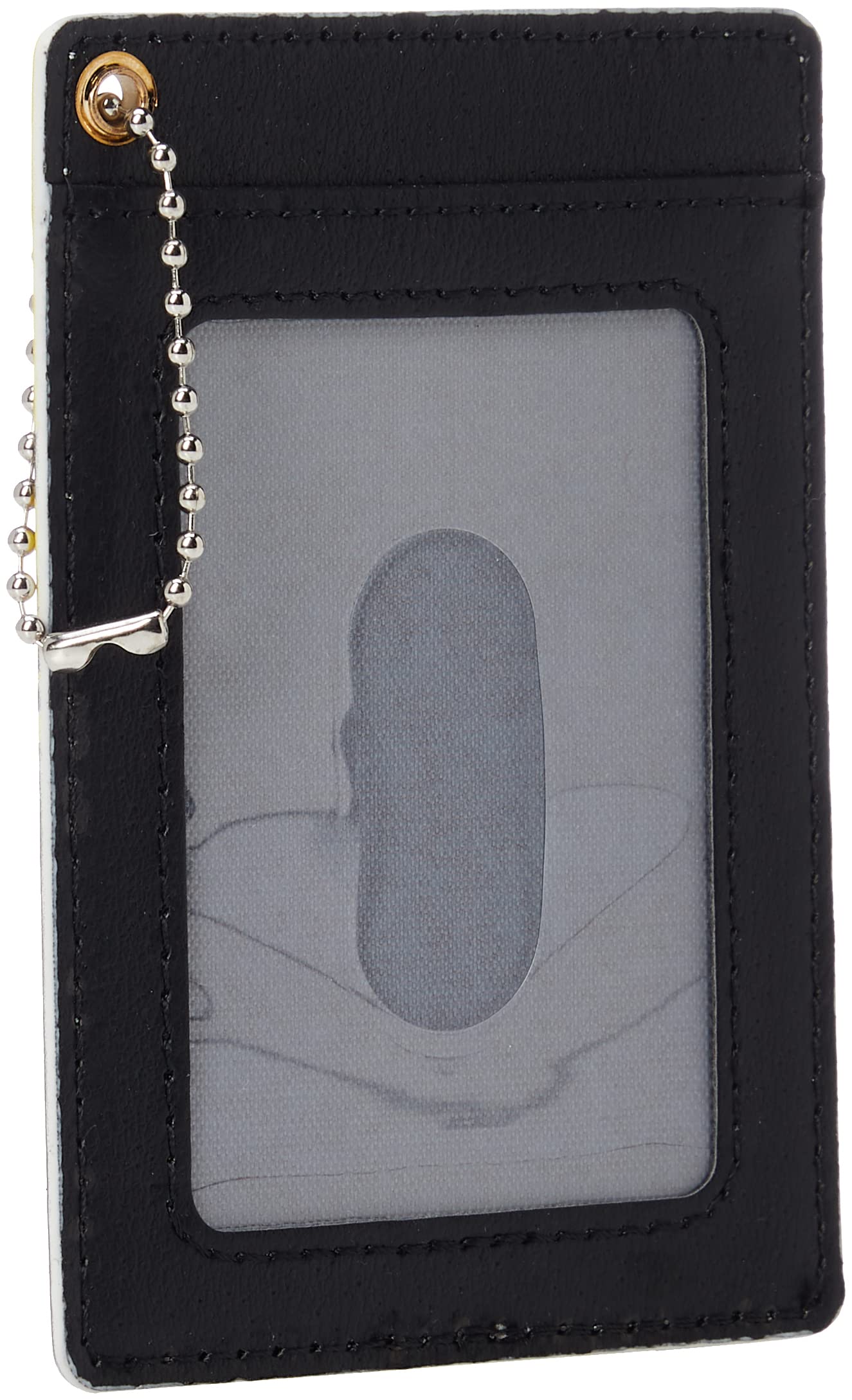 Amazon.co.jp: ライセンスエージェント(License Agent) BANANA FISH