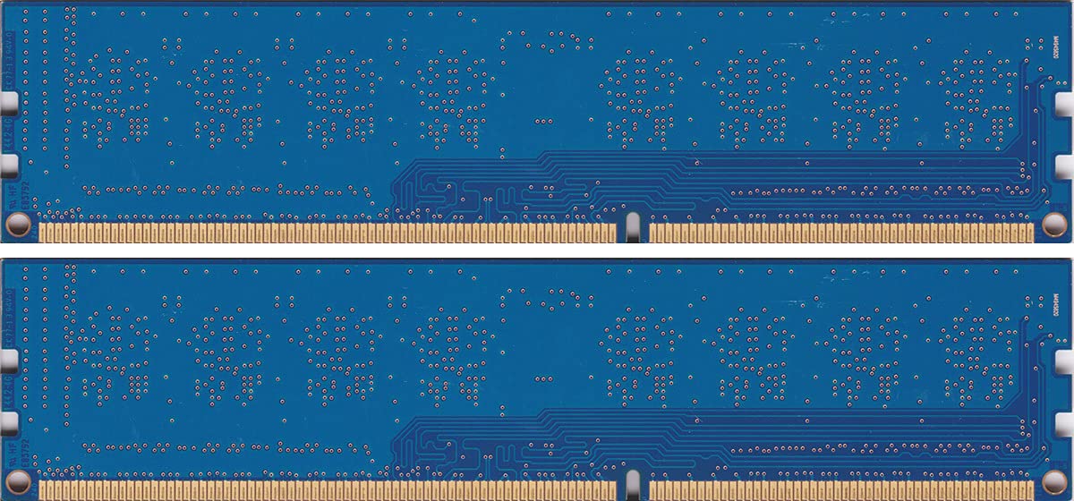 (未使用･未開封品)　2?x 4?GB (8gb合計) SK Hynix hmt451u6bfr8?a-pb pc3l-12800u 1rx8デスクトップメモリ 0pbj0lf 楽天市場】2 x 4 gb sk hynix hmt451u6bfr8 a－pb pc3l－12800u