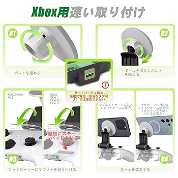 XBOX キーホルダー Xbox - Xbox キーホルダー 【ビルゲイツ氏の刻印サイン入り】の