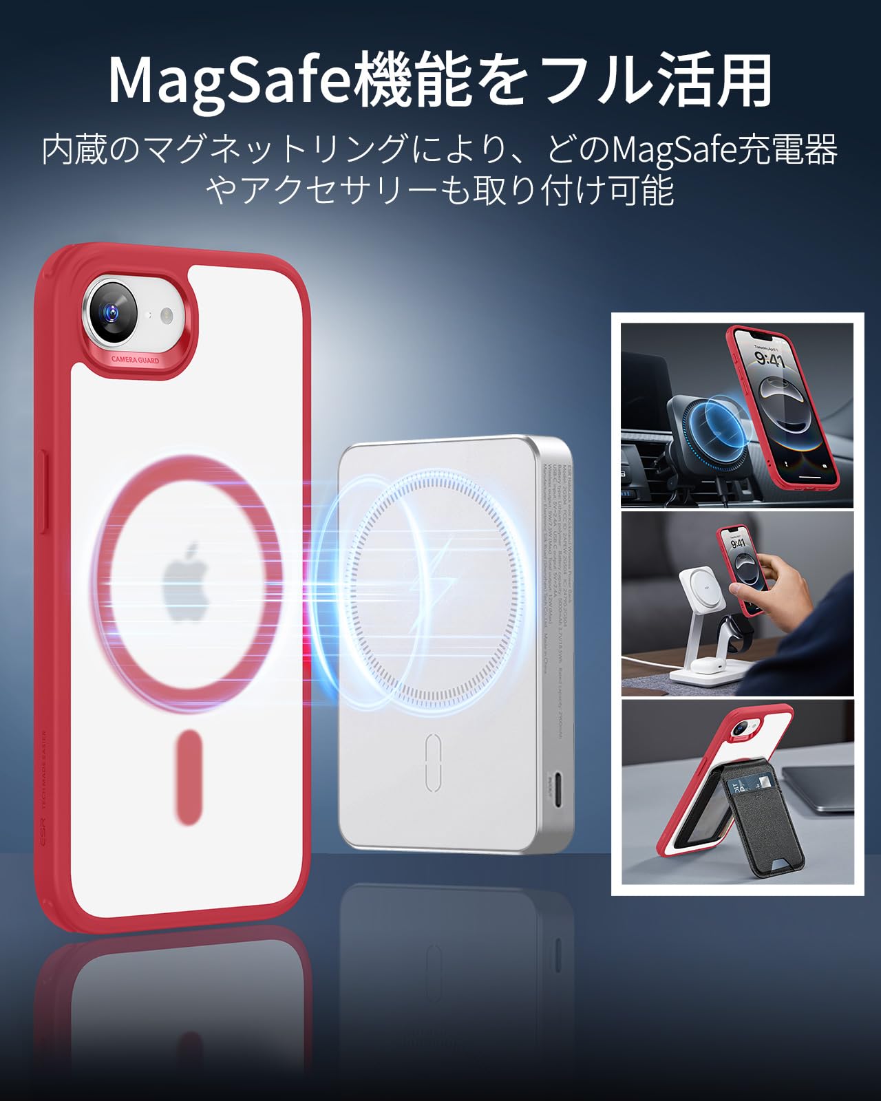 iPhone16e 美品 女性使用 電池100 Amazon.co.jp: 【iPhone16e ケース 手帳型】 スイカ柄 スマホケース