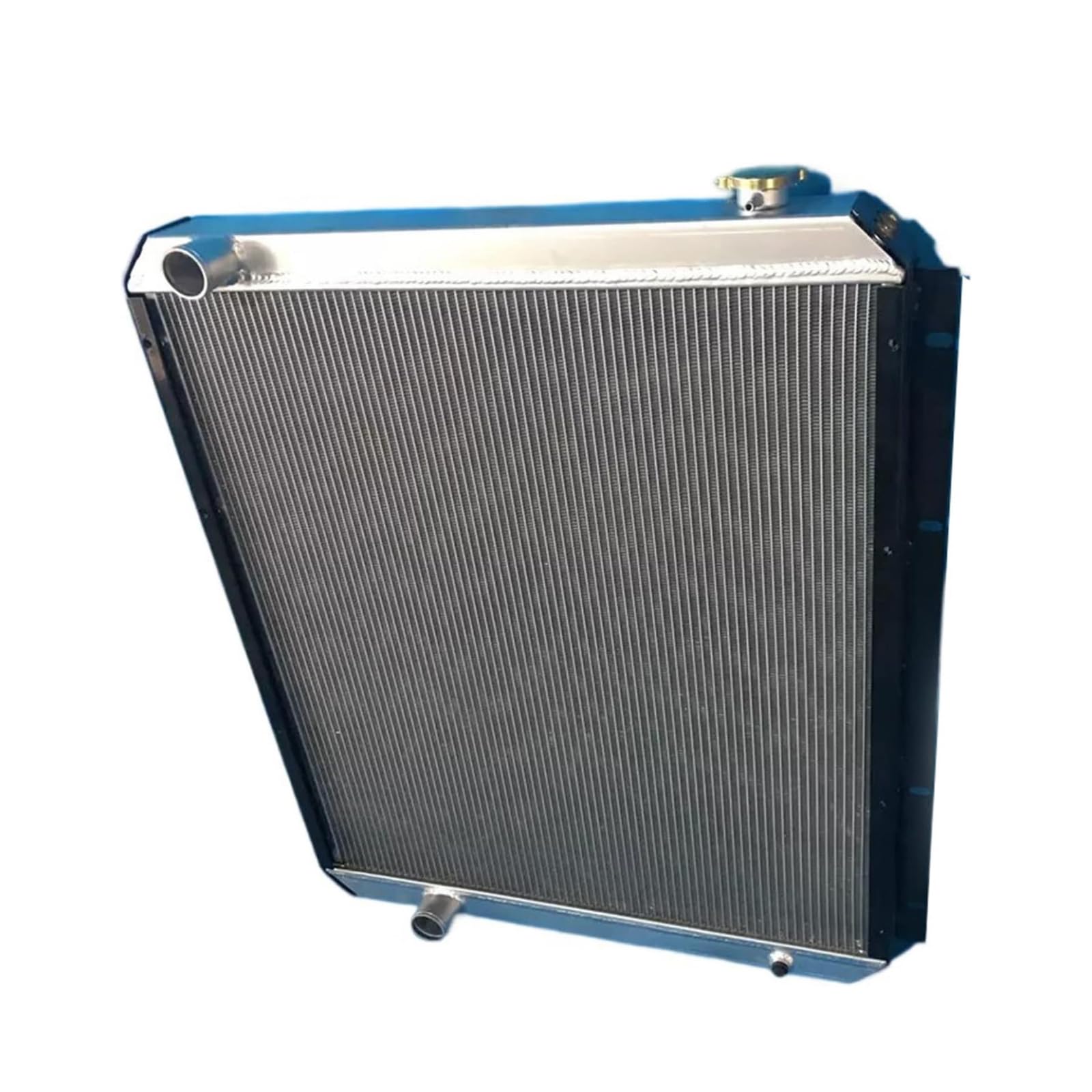 ローチャリ 1033091 Zx20u Ex75 Ex120-3 Sprocket, Ex14 Mini Excavator