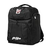 KR Strikeforce Single Ball & Shoe Backpack
