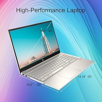 チ*様 美品HP Pavilion i7 940MX 128G 1T 15Ful HP Pavilion 16