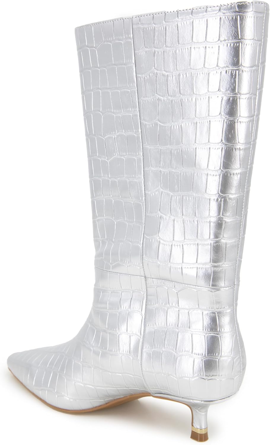 Kenneth Cole New York Women's Meryl Fashion Boot - Picture 62 of 64