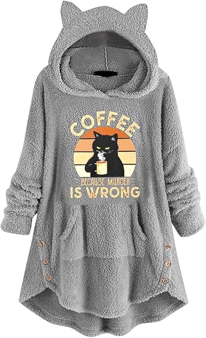 コード 収束する 特徴 可愛い パーカー 韓国 安い Kri Alumni Jp