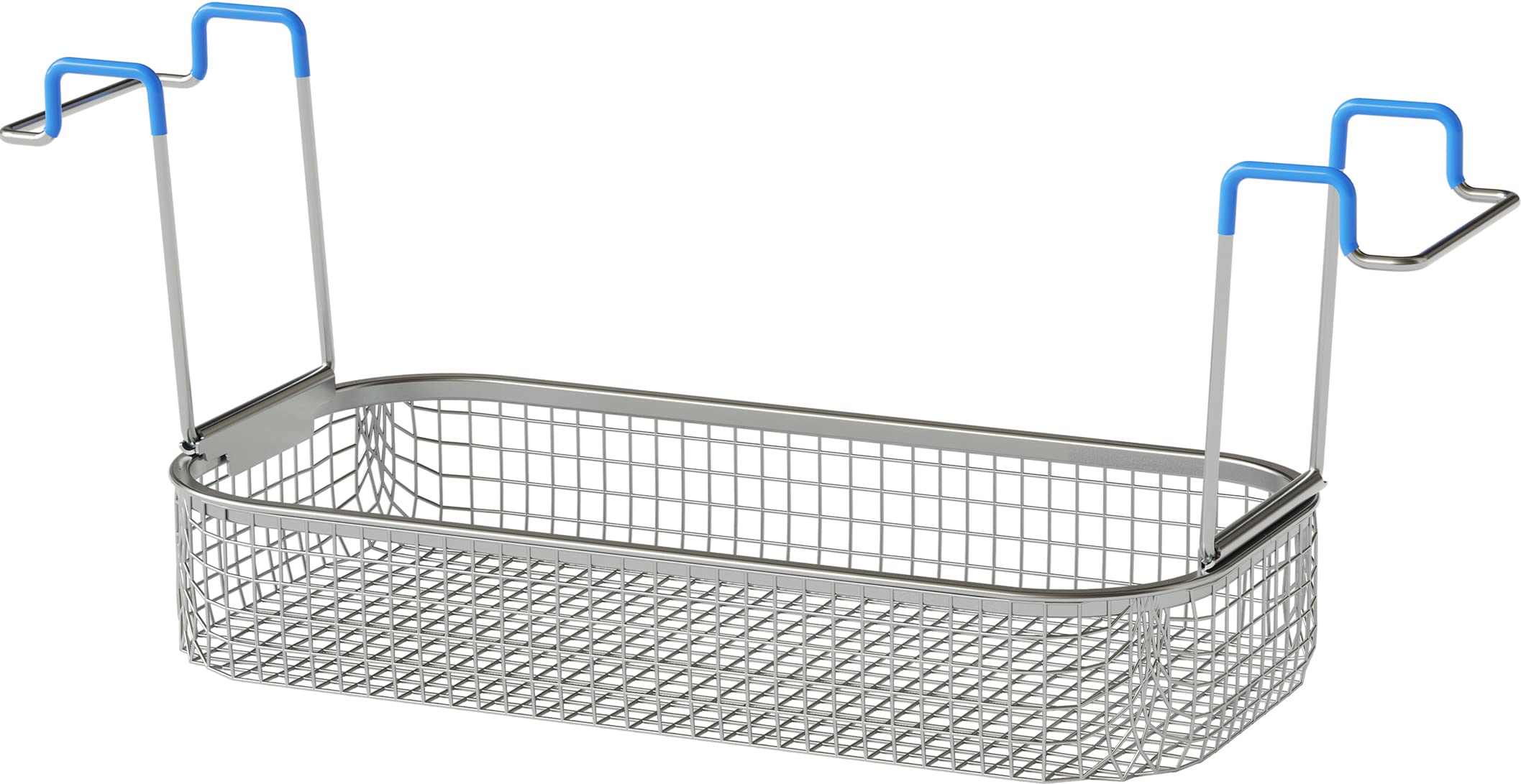 Sonorex Korb K5C für Ultraschallreinigungsgeräte Sonorex RK/DT/DL 255 (H)