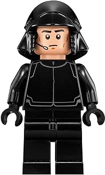 がっきん 81wNC4j0h5L._UF350,350_QL50_.jpg