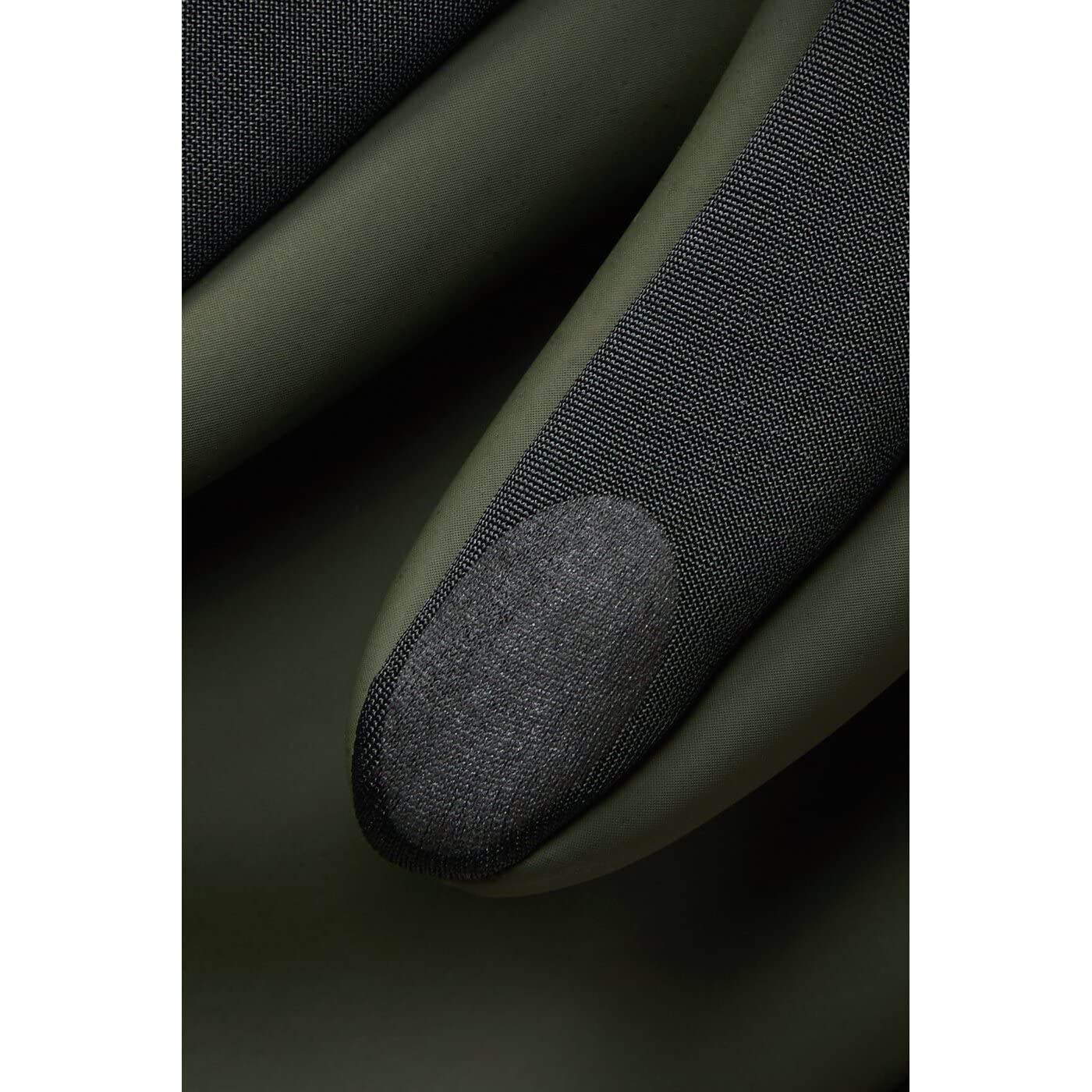 RAINS Guanti Impermeabili da Ciclismo Touchscreen per Adulti Attività Outdoor Invernali