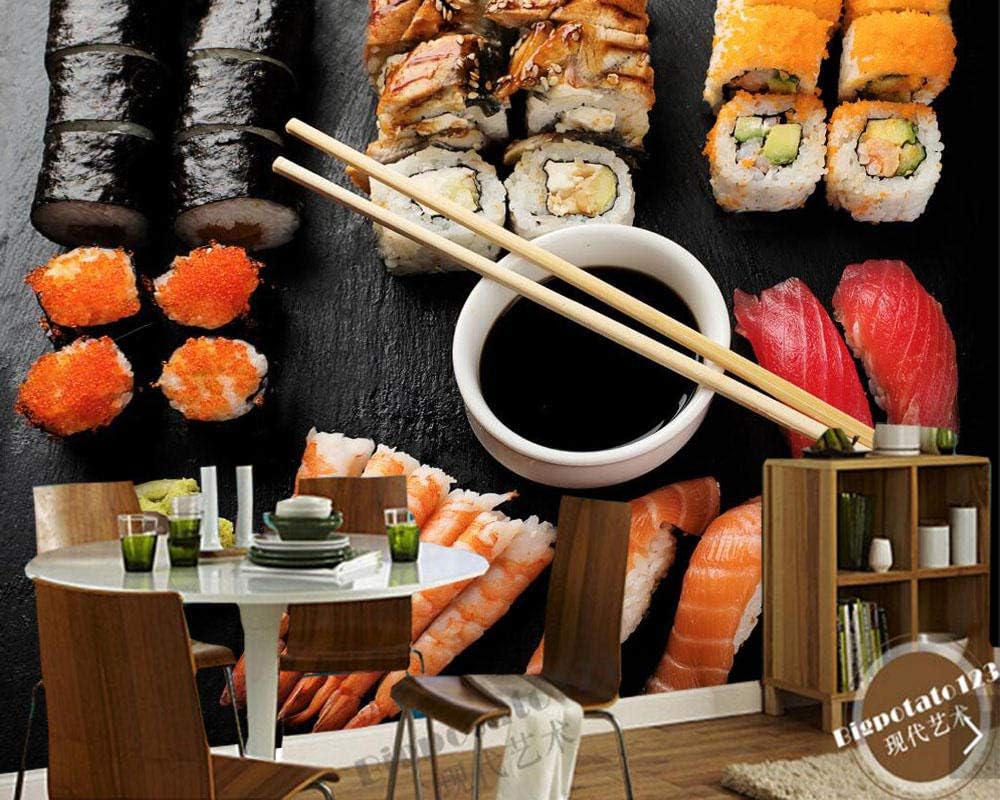 coltello per tagliare l'isolamento