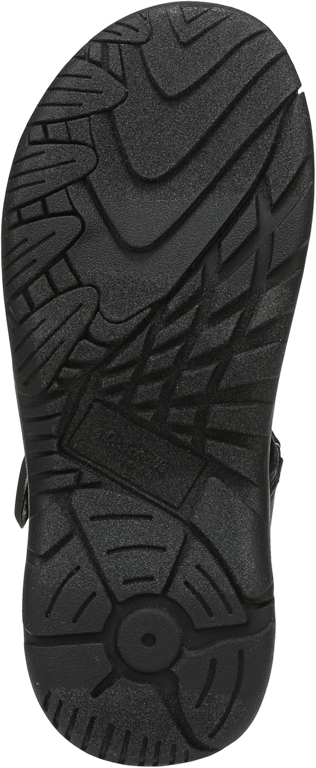 Dr.Scholl's SHOES womens Island Breeze