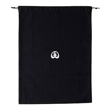 Amazon | 本家 JHQ 鉄板 マルチグリドル 平型33cm本体(収納