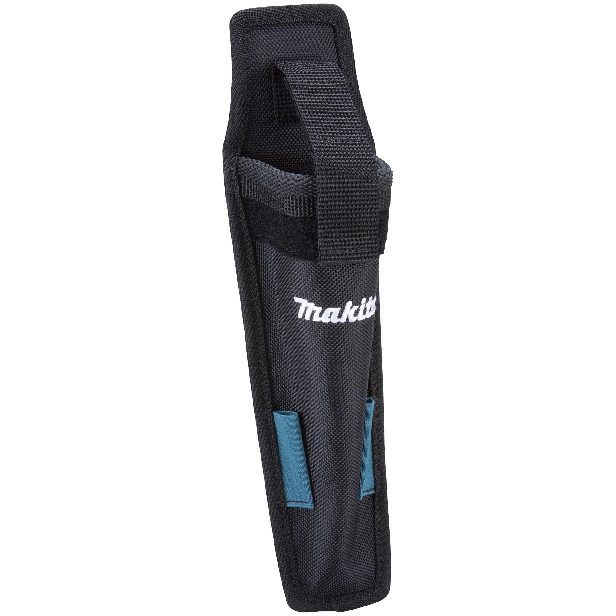 屋外 室内 兼用 Amazon | マキタ(Makita) ペンパクト・ドリル用ホルスター A