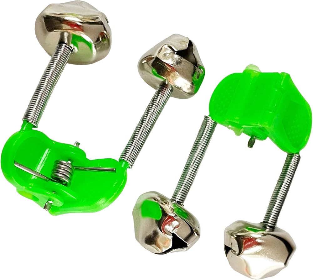 すずめの釣り飾り すずめの釣り飾り