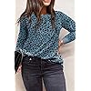 Product Photo 6