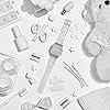 Product Photo 4