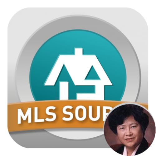 Grace Wu Mobile MLS - //medicalbooks.filipinodoctors.org