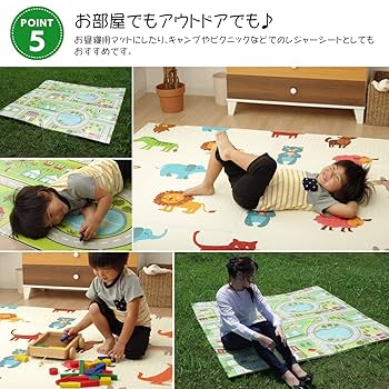 【最安値】　タケルライコ プレイマット 【海外正規品】 2025年最新】タケルライコ プレイマットの人気アイテム - メルカリ
