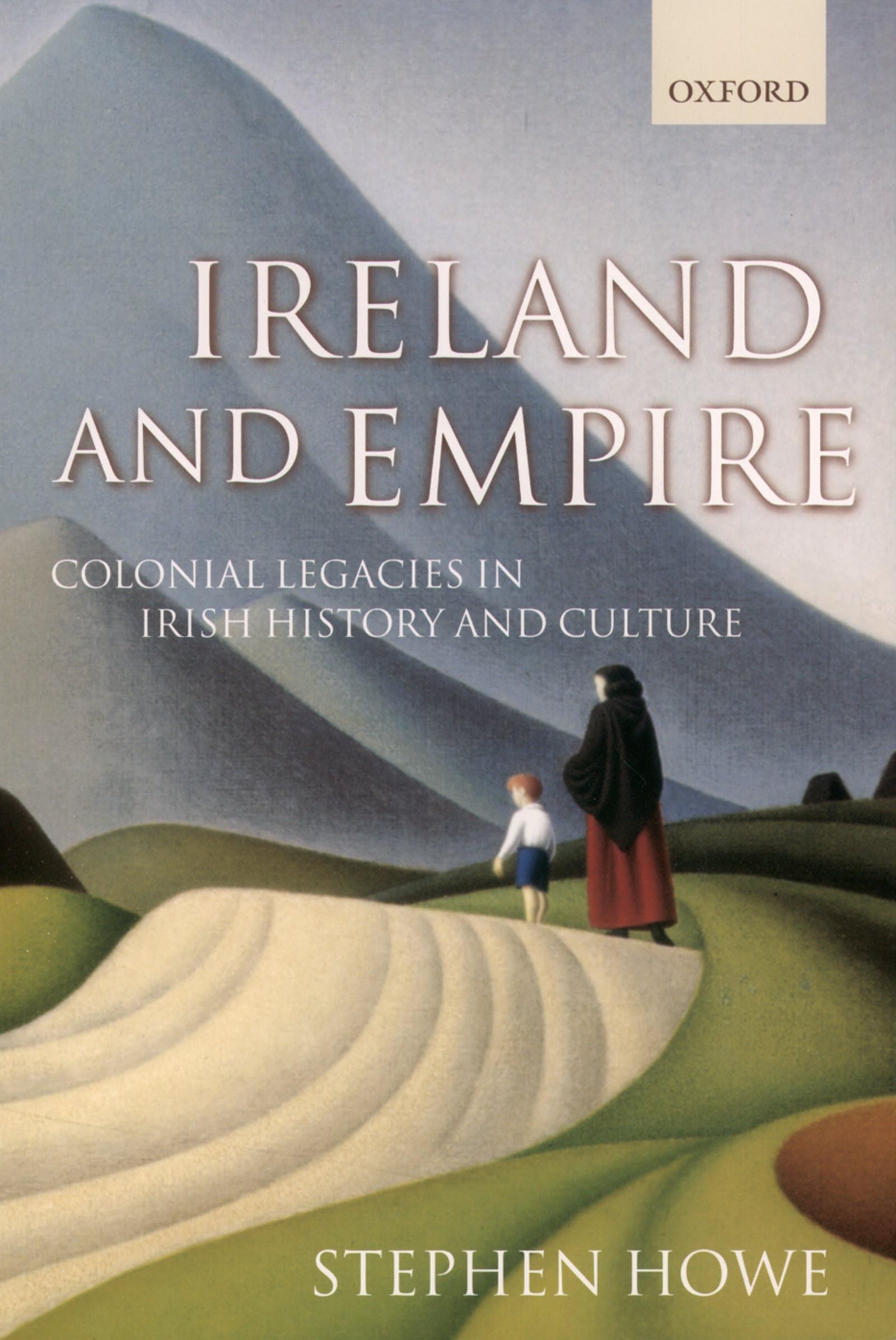 洋書 Essays on England Ireland and the Empire Essays on England