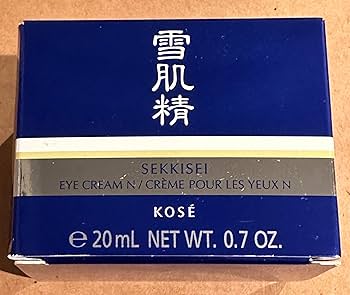 アイケア HUTEMCELL Eye Cream 15g Arocell Wrinkle Solution Eye cream 15ml / 0.5 fl.oz