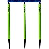 Product Photo 6