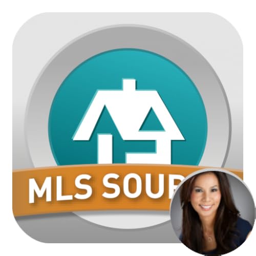 Thy A Nguyen Mobile MLS - //medicalbooks.filipinodoctors.org