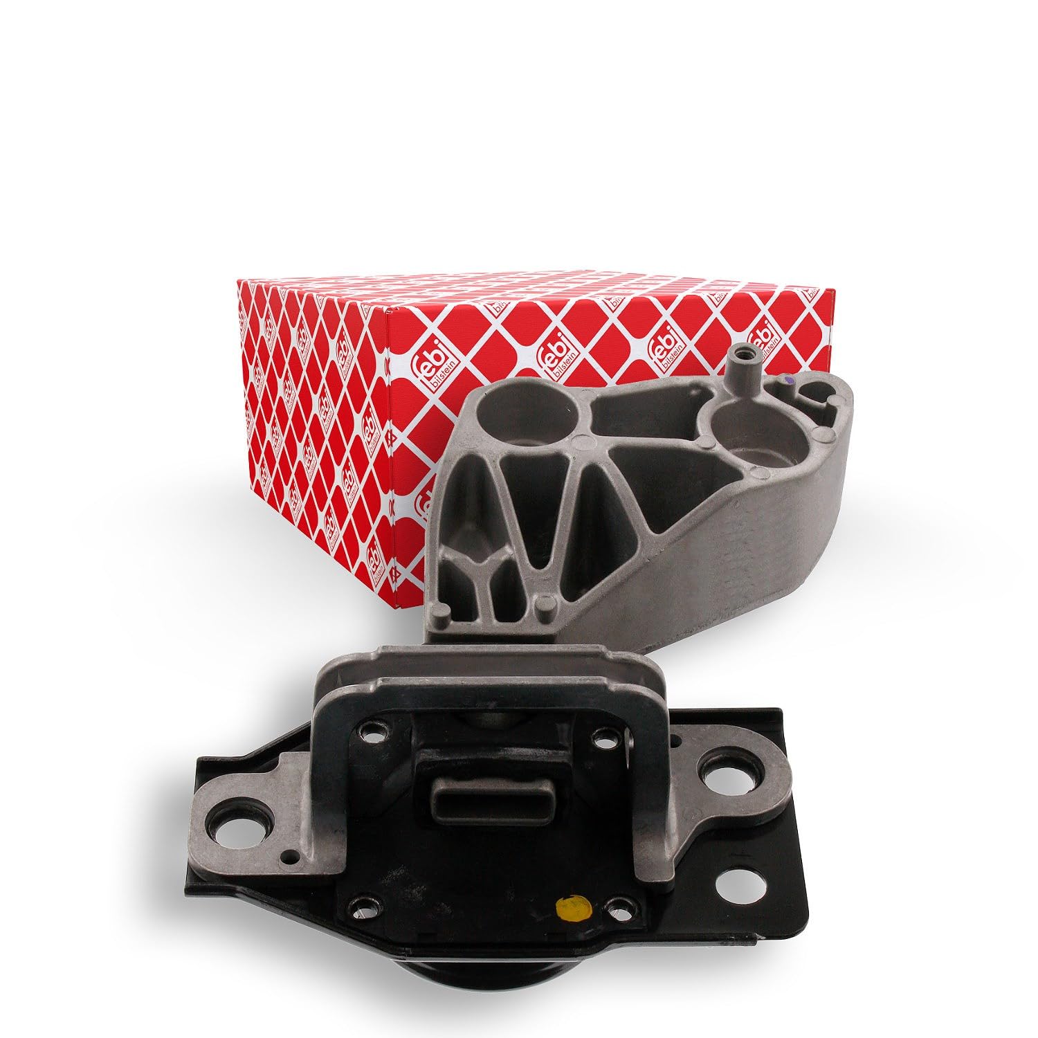 MOUNTING ENGINE 34063 FOR M9R 2.0L 4cyl