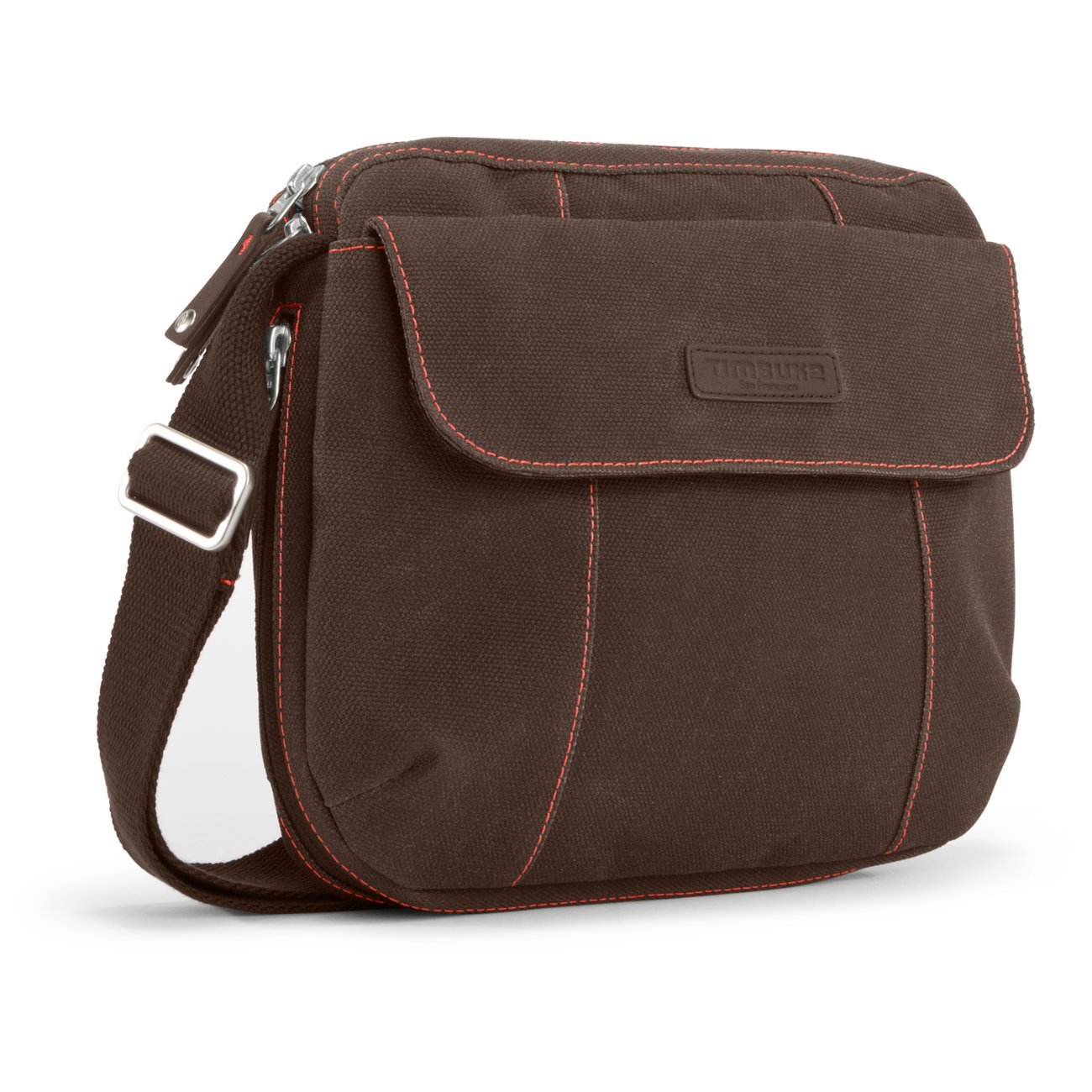 Timbuk2 Harriet Shoulder Bag