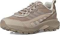 Vista 12 de Merrell Speed Strike 2 para mujer