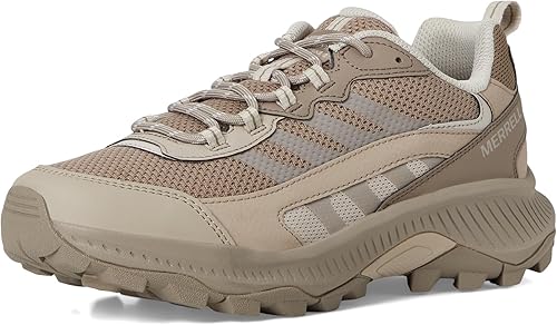 Miniatura 12 de Merrell Speed Strike 2 para mujer