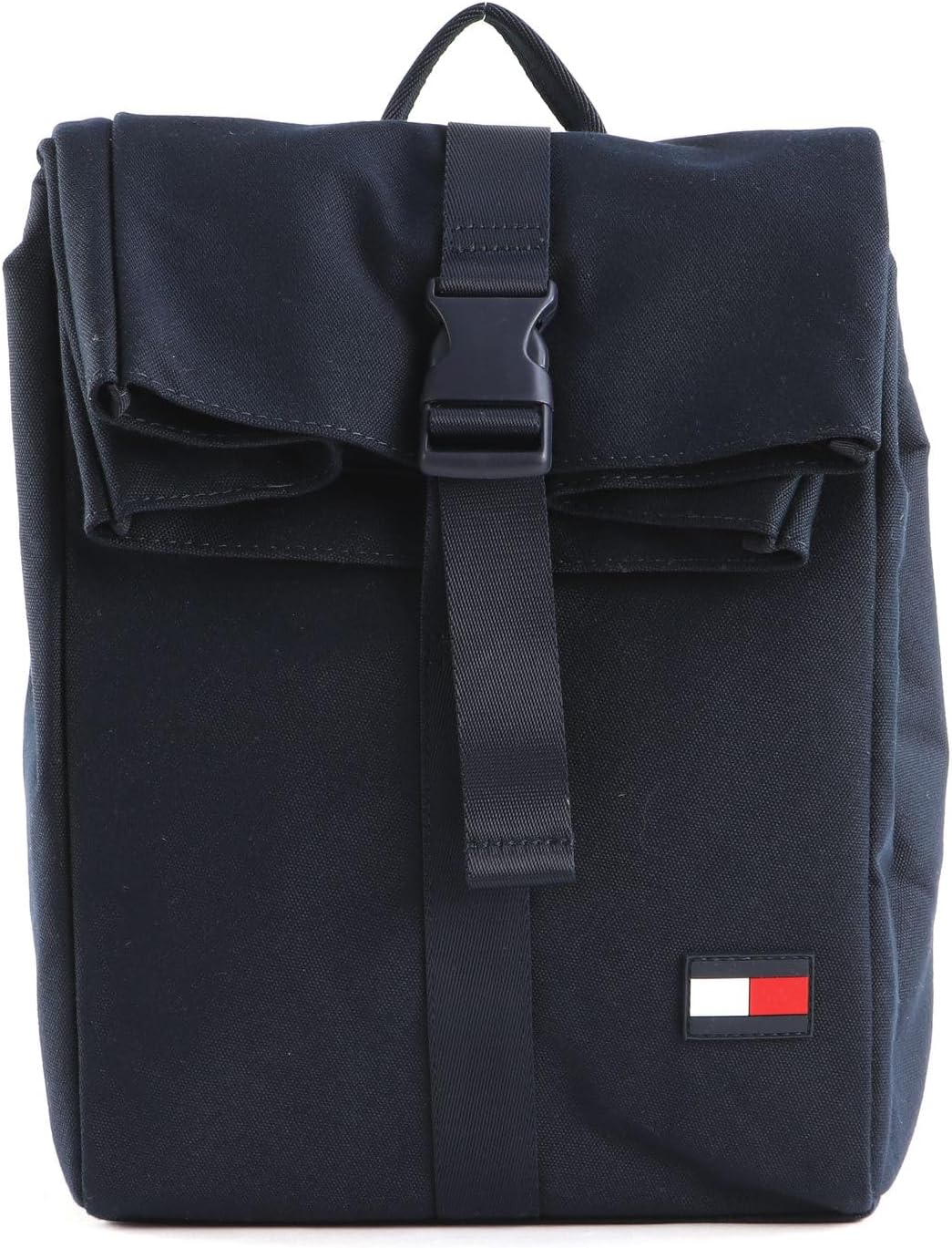 leisure backpack Eco Fun Lunchbag Backpack Space Blue dark blue