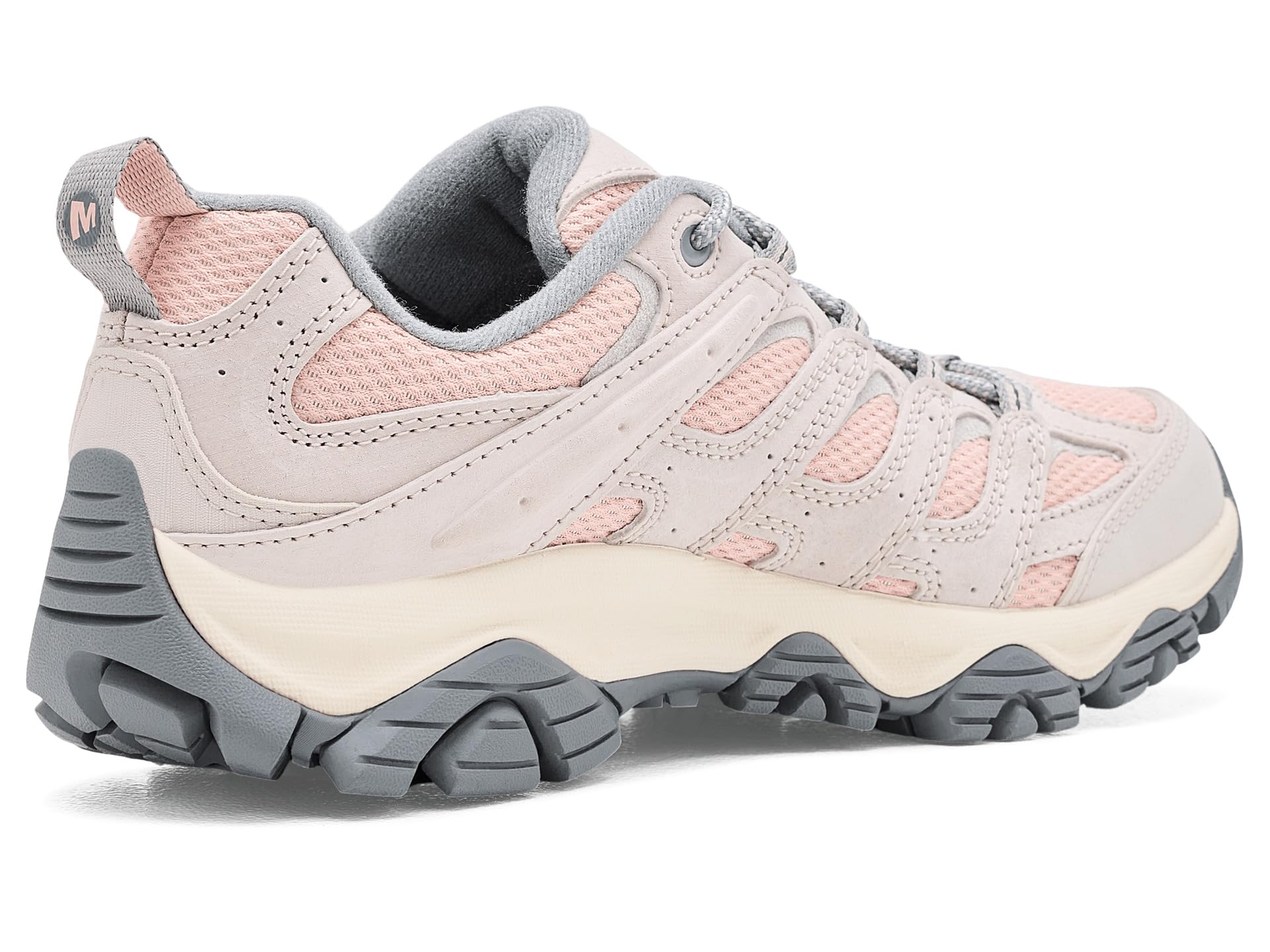Merrell Femme Moab 3 Chaussure de Marche