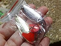 Review Image by Diotima