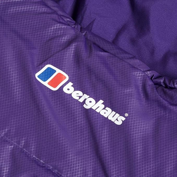 Berghaus transition 200w sleeping bag Clearance