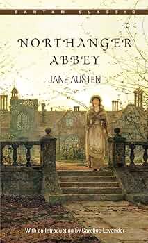 (未使用･未開封品)Northanger Abbey [VHS] 71BvieDP7ML._UF350,350_QL50_.jpg