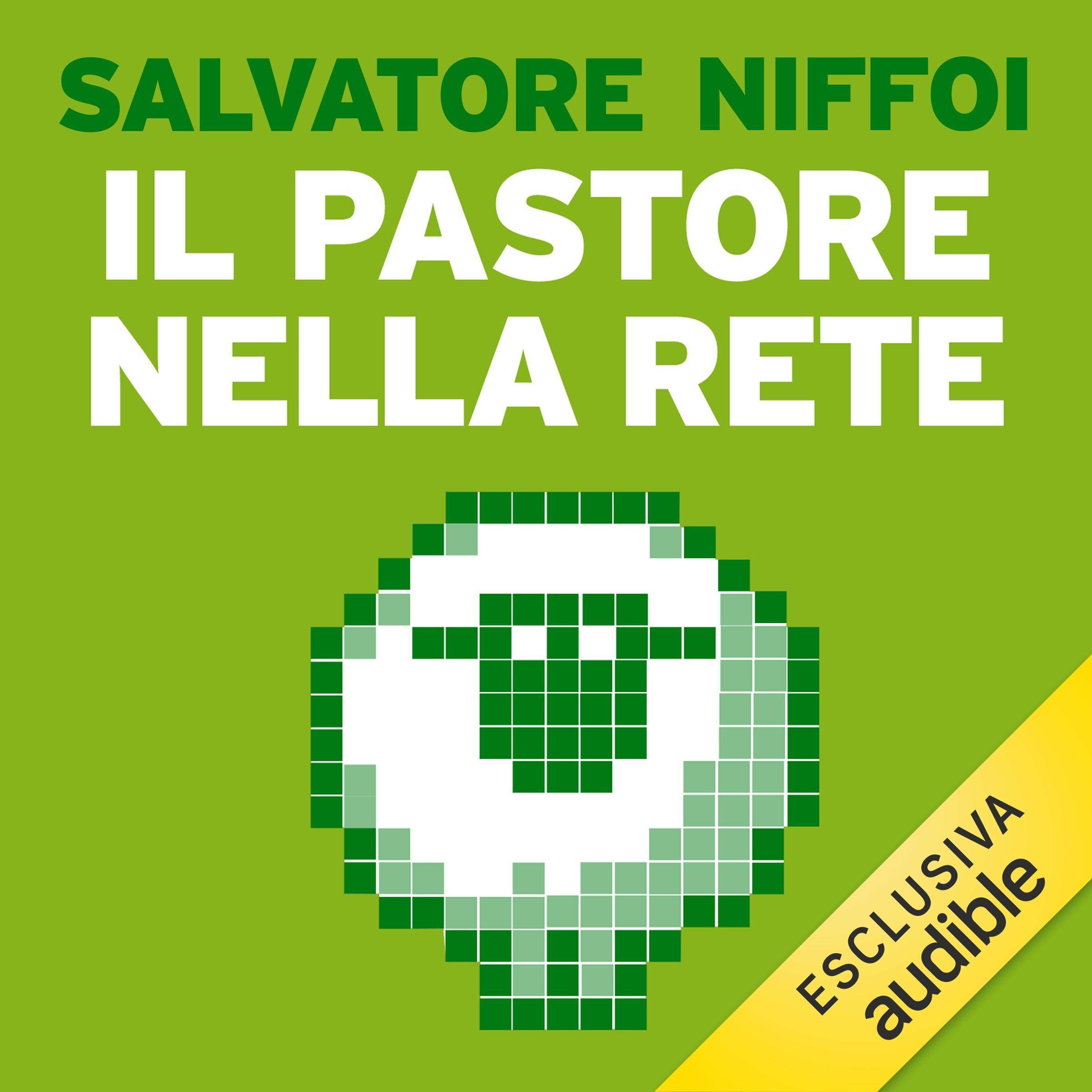 Il pastore nella rete