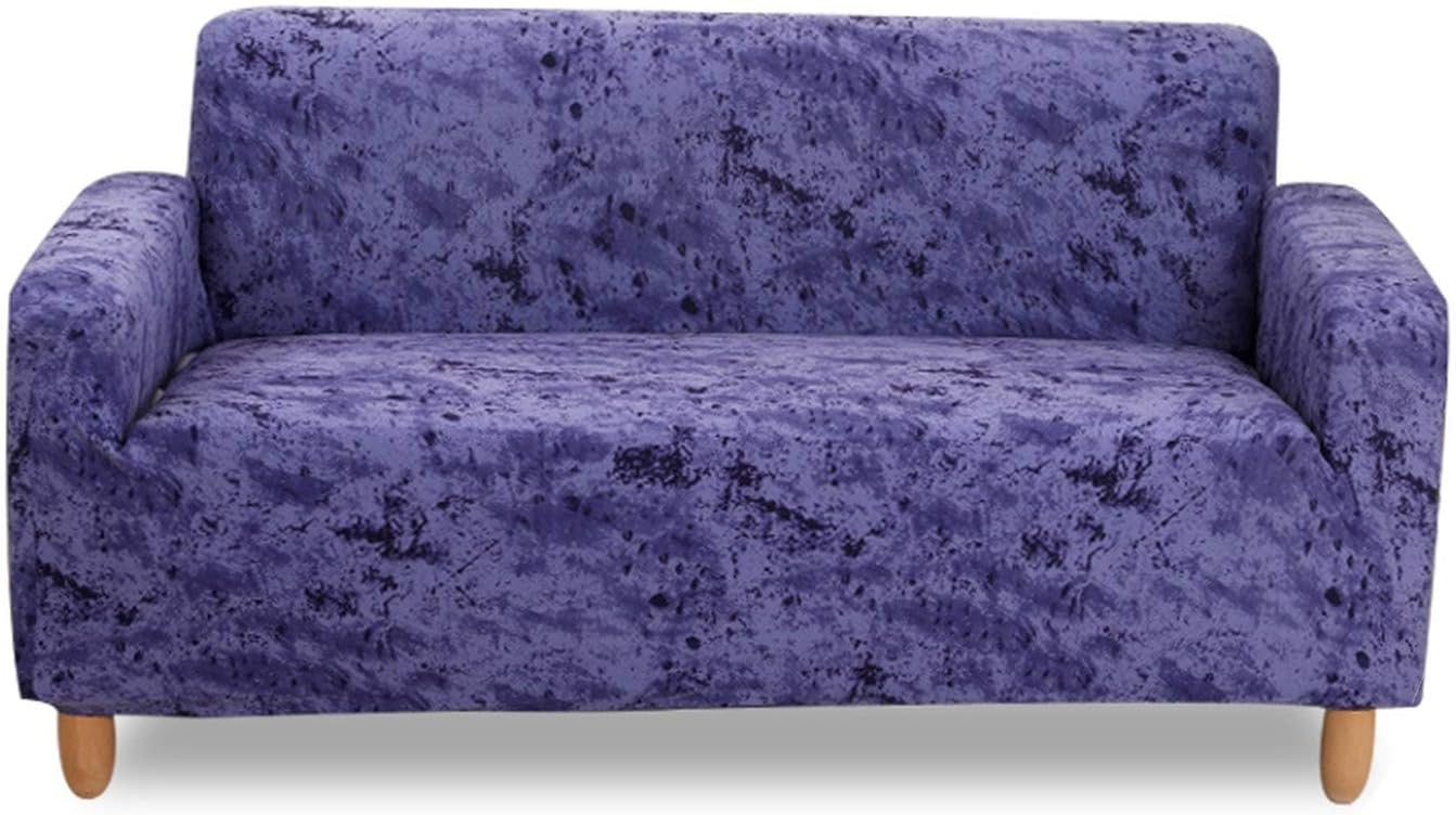 copridivano per lo spostamento di carichi pesanti