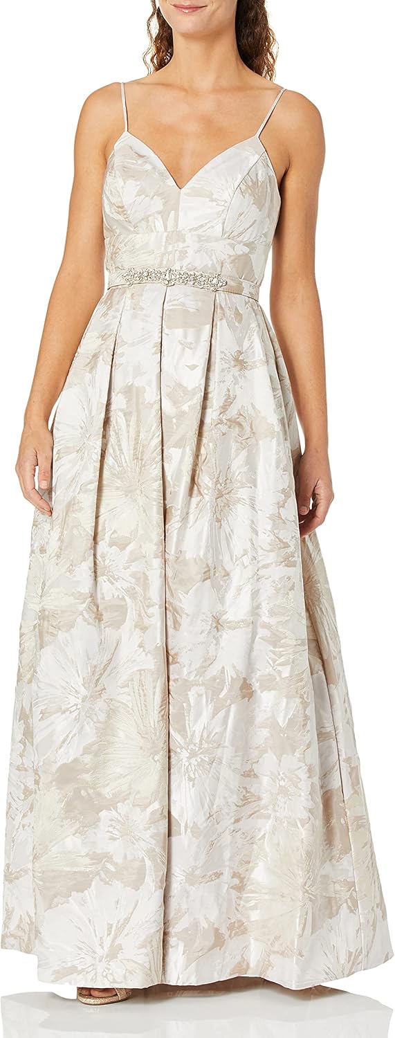 simple summer maxi dresses