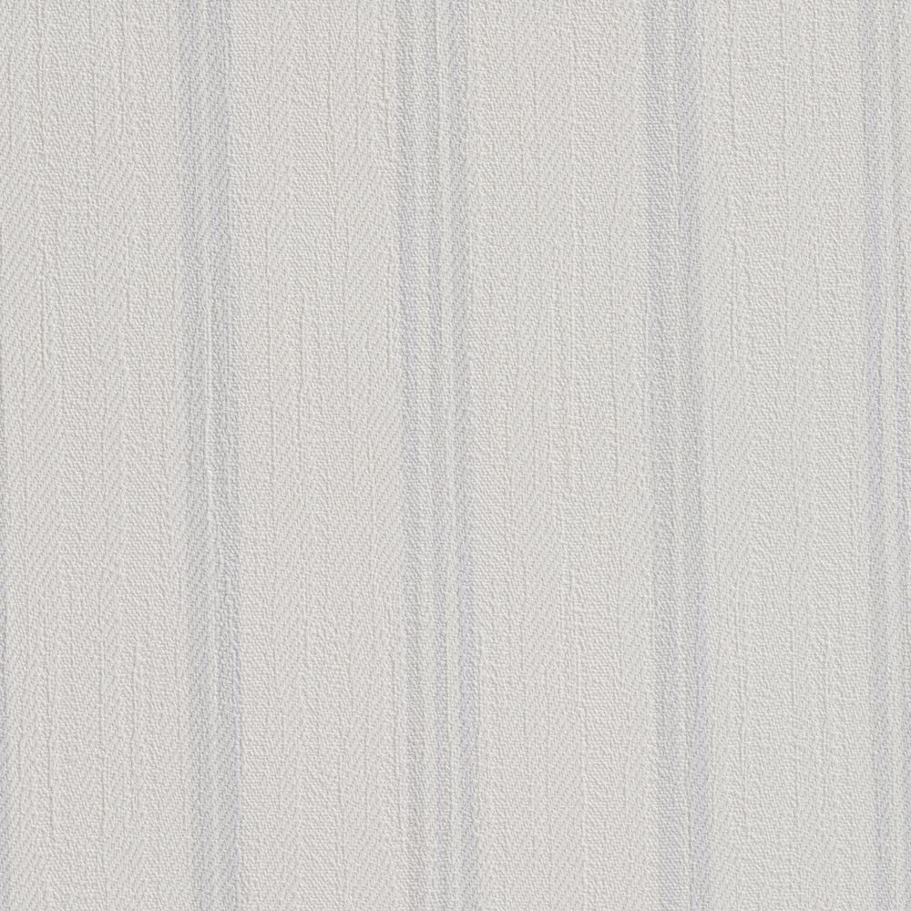 のりちゃんページ 楽天市場】【在庫あり！】【純正品・新品】ハイアールアジア洗濯機用の