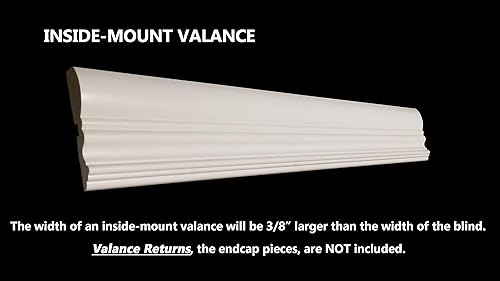 Miniatura 5 de Ventana EU y suelo 2 in.