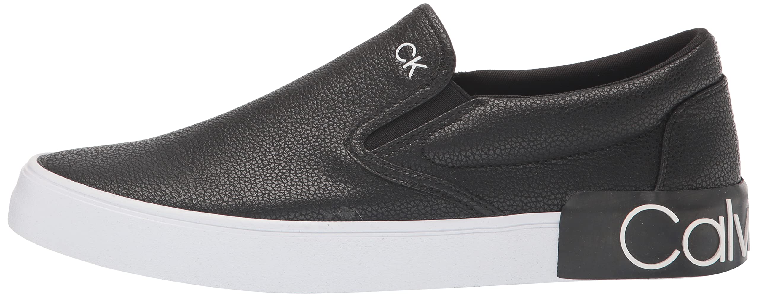 Calvin Klein Men's Ryor Sneaker