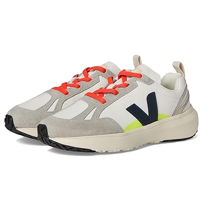 VEJA Kids Small Canary (Toddler/Little Kid) Kid
