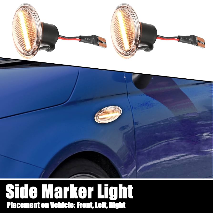 ライト・ランタン FEUERHAND Enamel Sign Board Vintage Sighboard – Hareitiba Japanese Antique