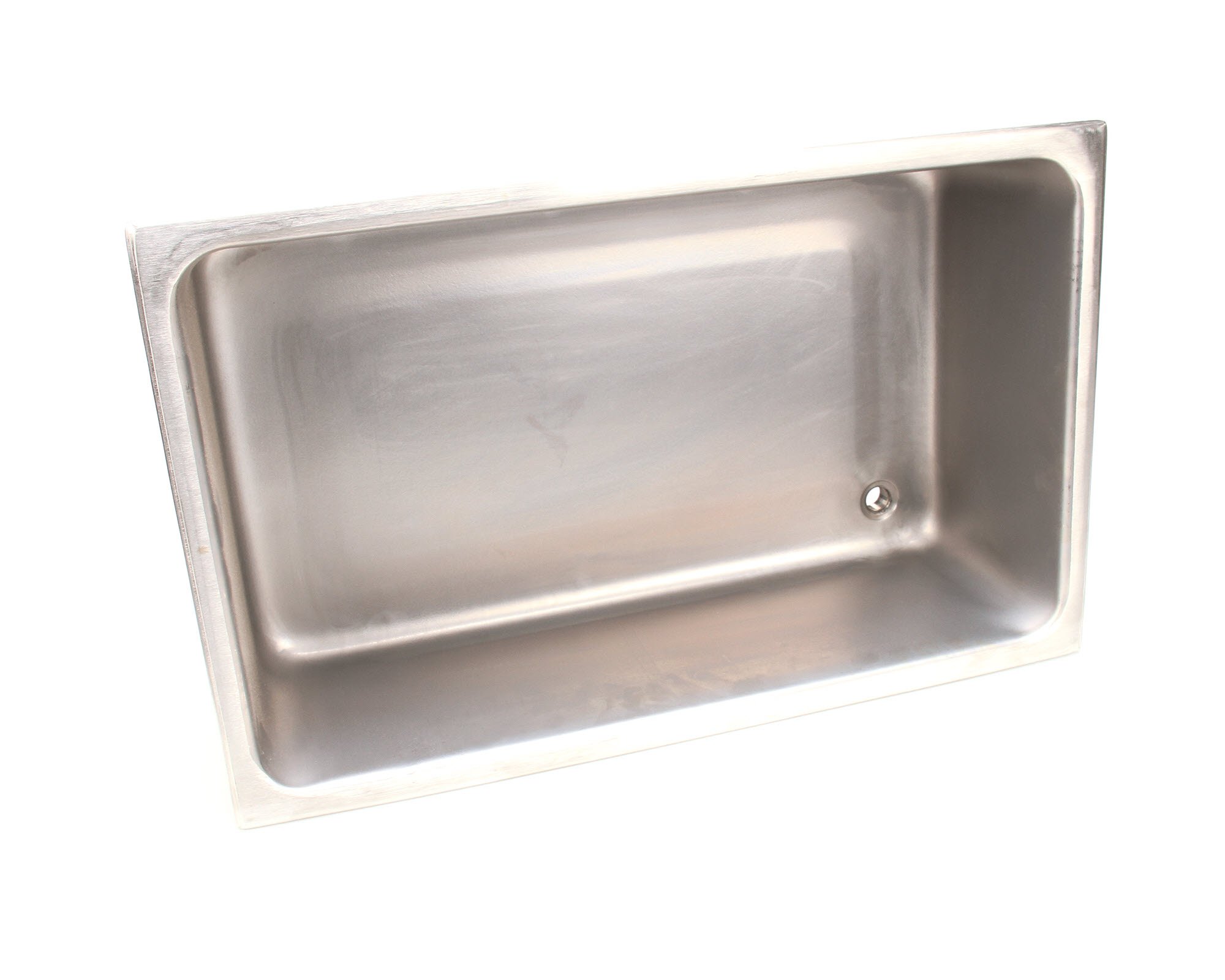 APW Wyott 54518 Well Pan Stud Assembly