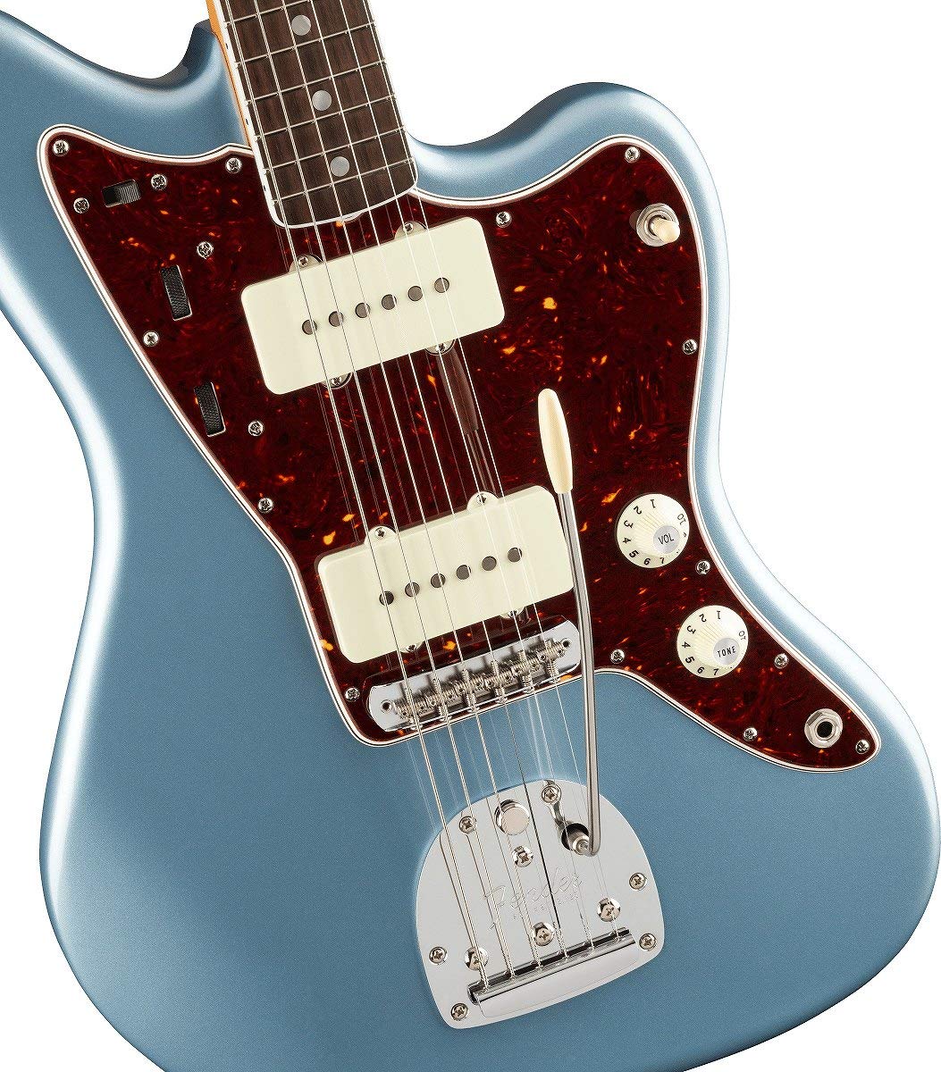 アメリカンオリジナル = AMERICAN ORIGINAL Amazon.co.jp: Fender エレキギター American Original `60s